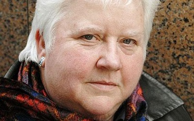 val-mcdermid