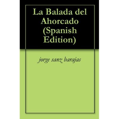 "La balada de los ahorcados", de François Villon 