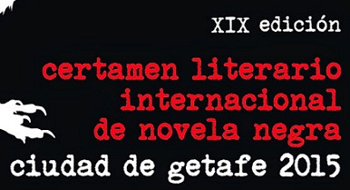 xix-premio-getafe