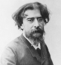 Alphonse_Daudet