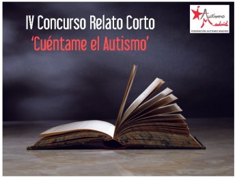 IV-Cuéntame-el-Autismo