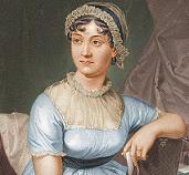 Jane Austen