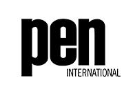 PEN International