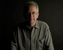 Peter Carey