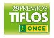 Premios Tiflos