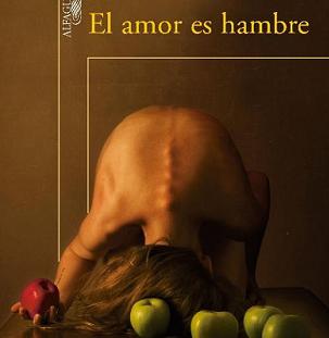 amor-hambre