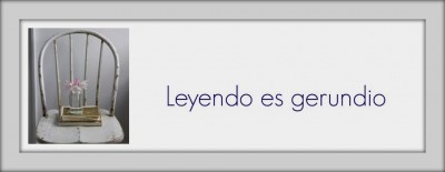 Tipos de gerundio según su función en la oración