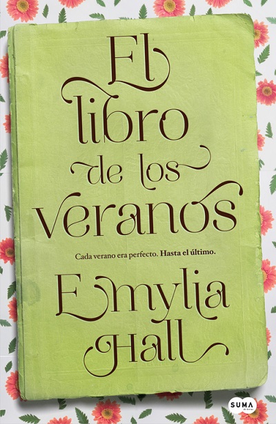 hall-libro