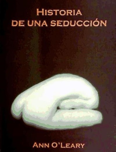 historia-seduccion