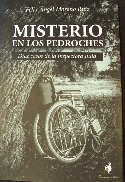 misterio-pedroches