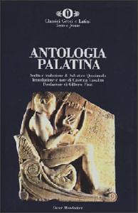 La Antología Palatina y la poesía como herramienta de desarrollo