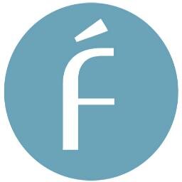 Más consejos para mejorar nuestra escritura
