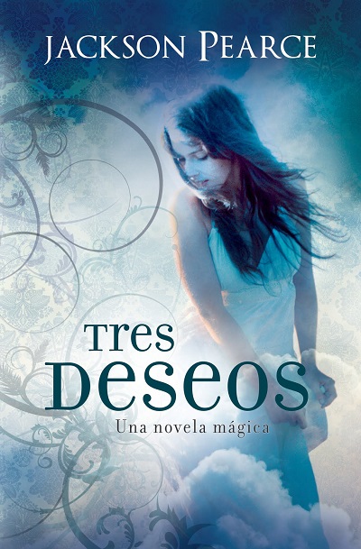 tres-deseos