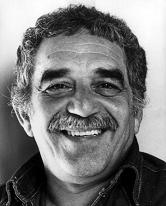 Gabriel García Márquez