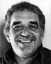 Gabriel García Márquez