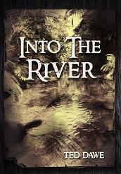 Into the river