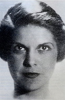 Maria-Rosa-Oliver