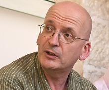 Roddy Doyle