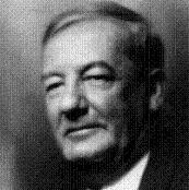 Sherwood Anderson