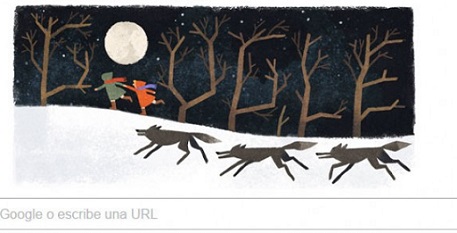 aiken-google-doodle