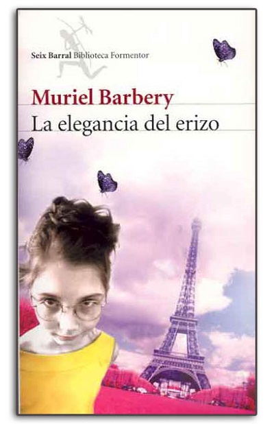 barbery-1