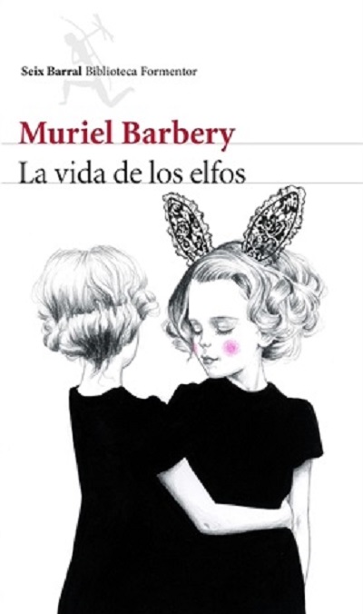 barbery-2