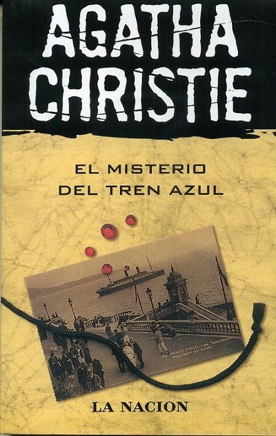 christie-1