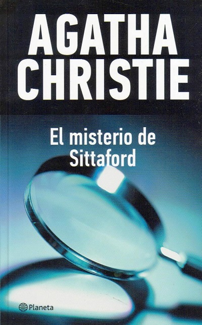 christie-2