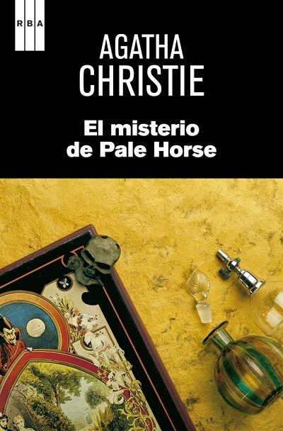 christie-3