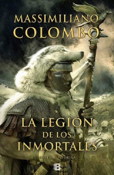 colombo-1