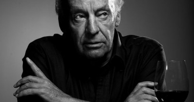 Eduardo Galeano en "Entrevistas para el recuerdo"