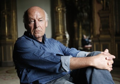 Eduardo Galeano en "Entrevistas para el recuerdo"