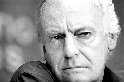 Eduardo Galeano en "Entrevistas para el recuerdo"