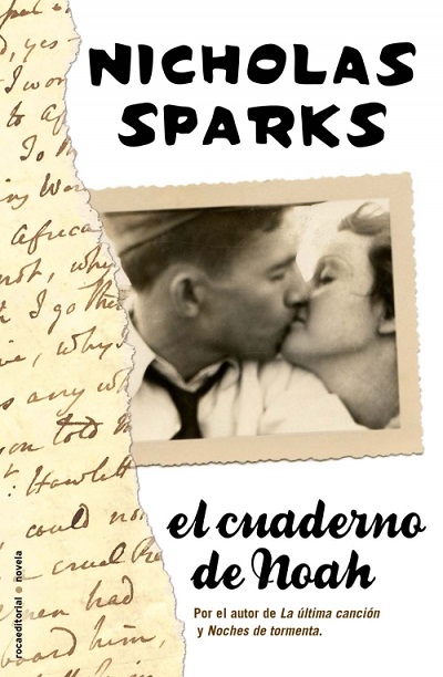 sparks-1