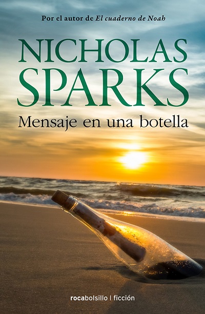 sparks-2