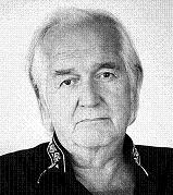 Henning Mankell