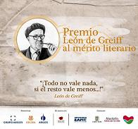 PremioLeondeGreiff