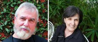 Premio Poetas del Mundo Latino 2015