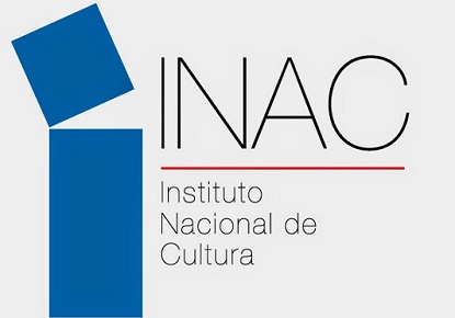 inac