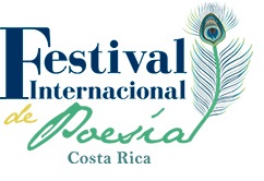 logo-festival