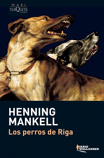 mankell-1