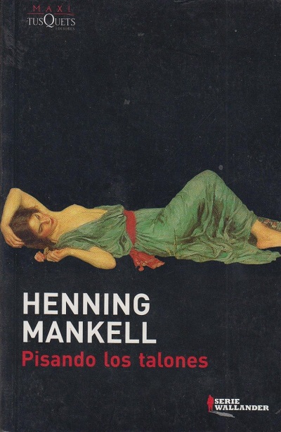 mankell-2