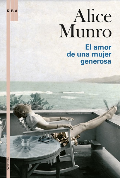 munro-1