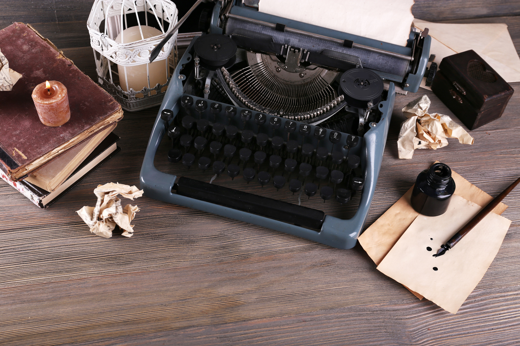 Libros de viaje introducción al género literario > Poemas del Alma