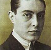 Rafael Porlán