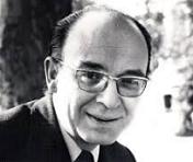 Vicent Andrés Estellés