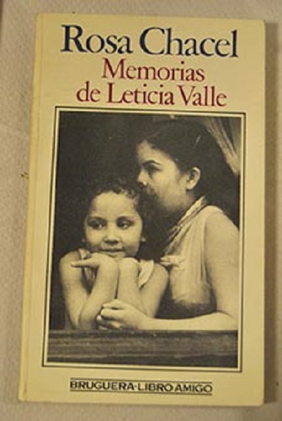 chacel-2