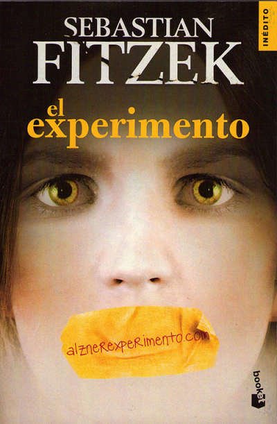 el-experimento