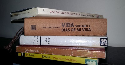 "¡Escribe!" Es la mejor receta contra las malos recuerdos