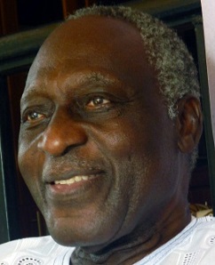 kofi awoonor